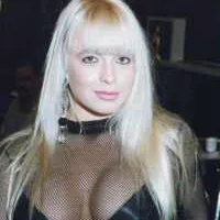 Foto de perfil de Savannah (actress)