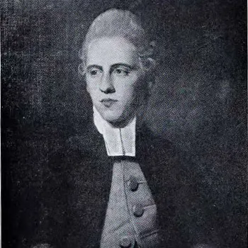 Foto de perfil de Thomas de Grey, 2nd Baron Walsingham