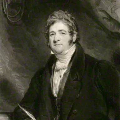 Foto de perfil de Charles Williams-Wynn (1775–1850)