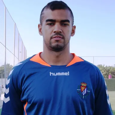 Foto de perfil de Heinz Barmettler
