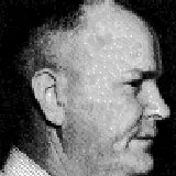 Foto de perfil de Euday L. Bowman