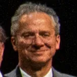 Foto de perfil de Scott Barrett (political scientist)