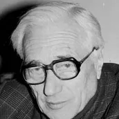 Foto de perfil de Boris Levin