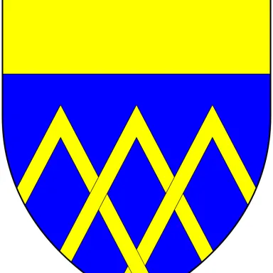 Foto de perfil de Robert FitzHugh