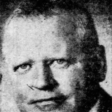 Foto de perfil de Leslie A. Miller