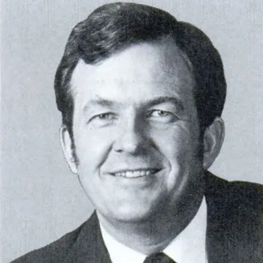 Foto de perfil de Richard Stallings