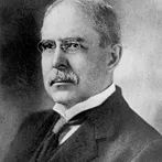 Foto de perfil de George T. Oliver