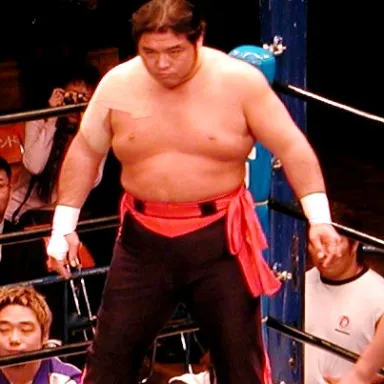 Foto de perfil de Shinya Hashimoto
