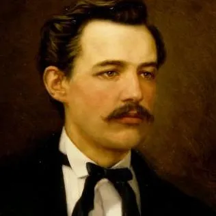Foto de perfil de Karl Emanuel Jansson