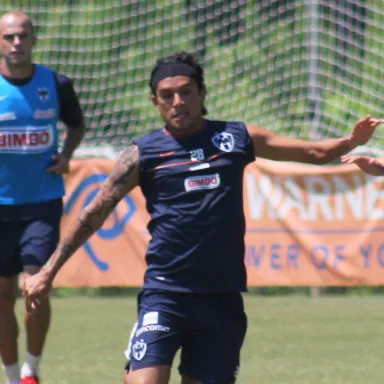 Foto de perfil de Jesús Arellano