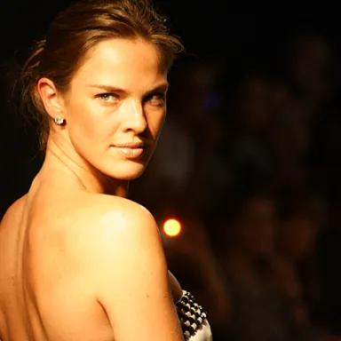 Foto de perfil de Letícia Birkheuer