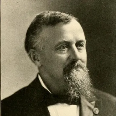 Foto de perfil de James A. Mount