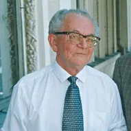 Foto de perfil de Almaz Monasypov