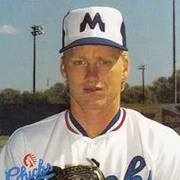 Foto de perfil de Mel Stottlemyre Jr.
