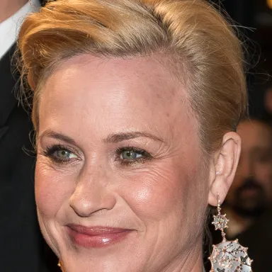 Foto de perfil de Patricia Arquette