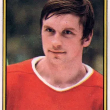 Foto de perfil de Vladimir Lutchenko