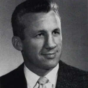 Foto de perfil de Jim Myers