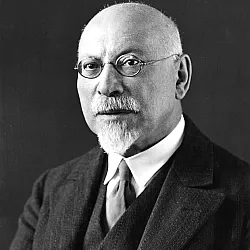 Foto de perfil de Lucian Scherman