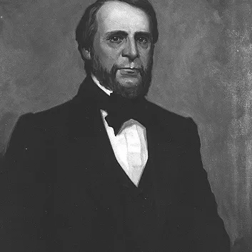 Foto de perfil de Joseph R. Williams