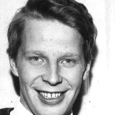 Foto de perfil de Hannu Mikkola