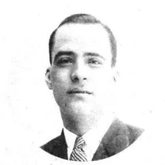 Foto de perfil de Josep Tarradellas