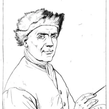 Foto de perfil de Onorio Marinari