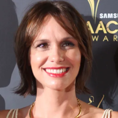 Foto de perfil de Tasma Walton