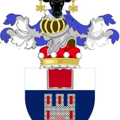 Foto de perfil de George MacLeod