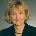 Foto de perfil de Susan Paddack