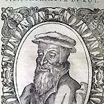 Foto de perfil de Robert Estienne
