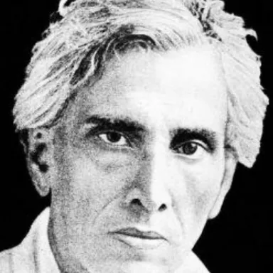 Foto de perfil de Sarat Chandra Chattopadhyay