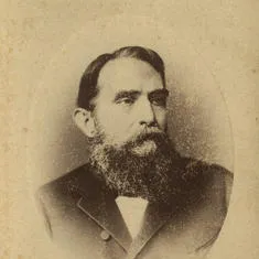 Foto de perfil de Rafael Núñez