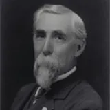 Foto de perfil de Henry M. Leland