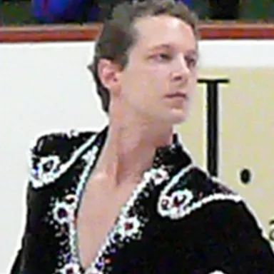 Foto de perfil de Florian Just