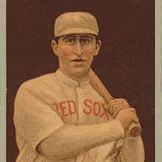 Foto de perfil de Casey Hageman