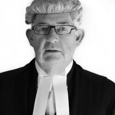 Foto de perfil de Stephen Estcourt