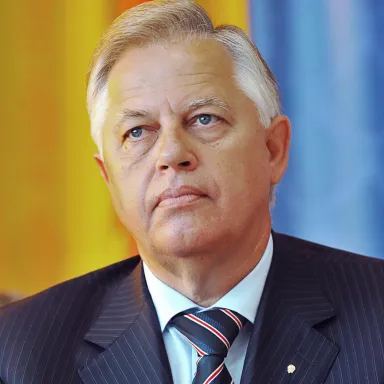 Foto de perfil de Petro Symonenko
