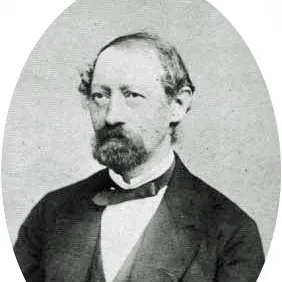 Foto de perfil de Tassilo von Heydebrand und der Lasa