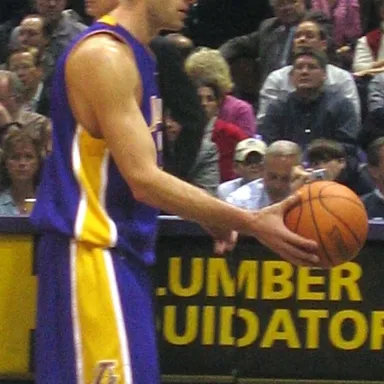 Foto de perfil de Chris Mihm