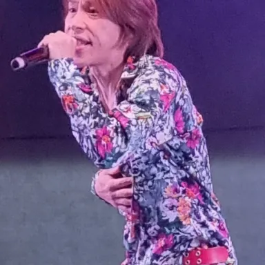 Foto de perfil de Takayoshi Tanimoto