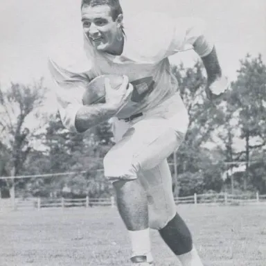 Foto de perfil de Wray Carlton