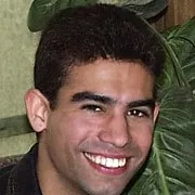 Foto de perfil de Ricky Rodriguez