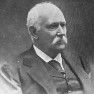 Foto de perfil de John Lee Carroll