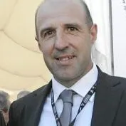Foto de perfil de José Manuel Ochotorena