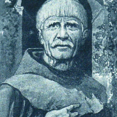 Foto de perfil de Lovro Karaula