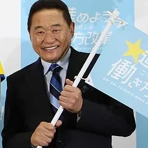 Foto de perfil de Yasutaro Matsuki