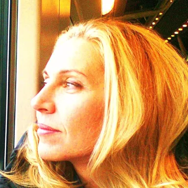 Foto de perfil de Alessandra Celi