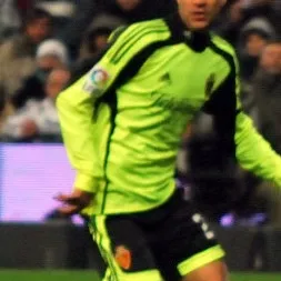 Foto de perfil de Carlos Diogo