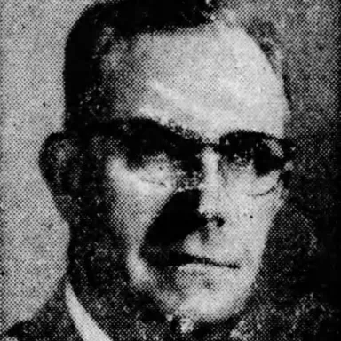 Foto de perfil de Albert Boutwell