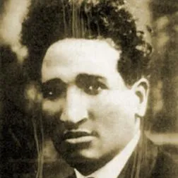Foto de perfil de Sayed Darwish